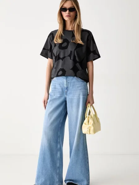 Футболка Marimekko