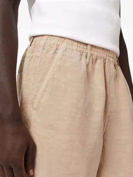 Pantaloni Allsaints