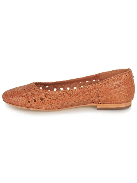 Pantofi Jb Martin roz