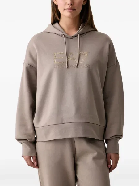 Trening Ea7 Emporio Armani cu autograf