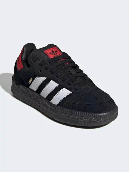 Детские кроссовки Adidas Originals