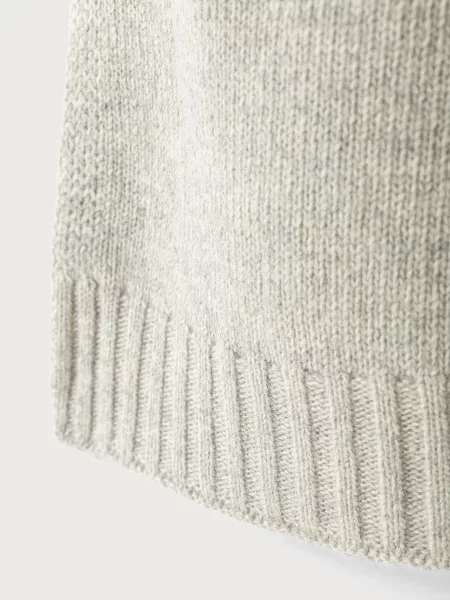 Шарф Mm6 Maison Margiela