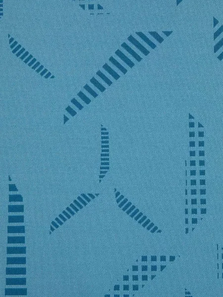 Майка спортивна футболка New Balance синя