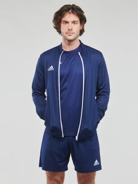Sportski komplet Adidas plava