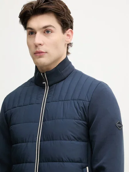 Hackett London куртка