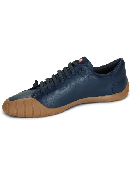 Pantofi Camper albastru