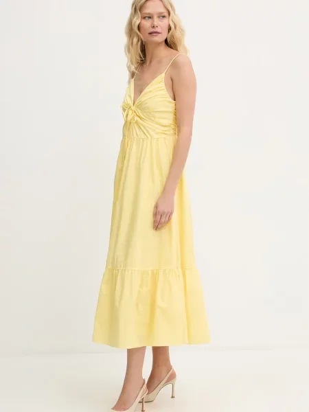 Сукня MICHAEL Michael Kors