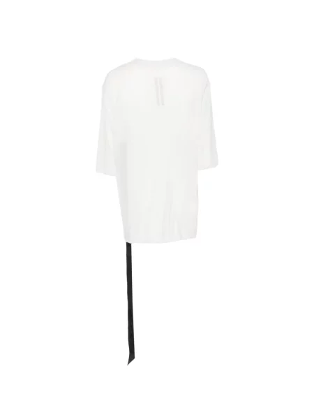 Tricou Rick Owens Drkshdw