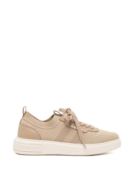 Sneakerși Bally