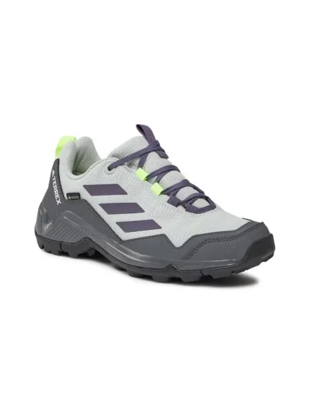 Pantofi Adidas negru