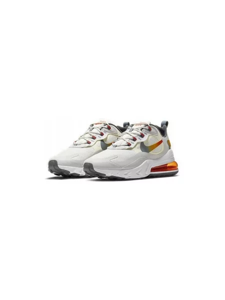 Pantofi Nike