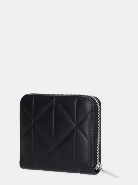 Calvin Klein Portofel negru