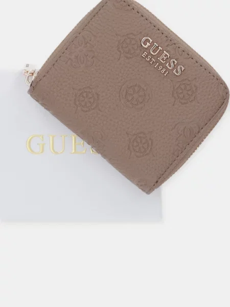 Гаманець Guess CRESIDIA