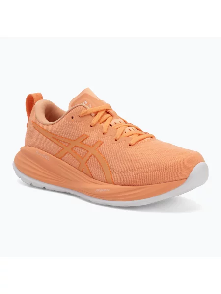 Încălțăminte de alergare pentru bărbați ASICS Gel-Cumulus 27 Lite-Show lite-show/mojave