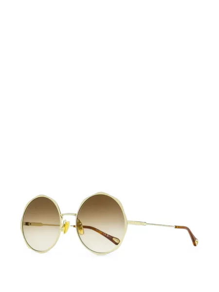 Ochelari de soare Chloé Eyewear