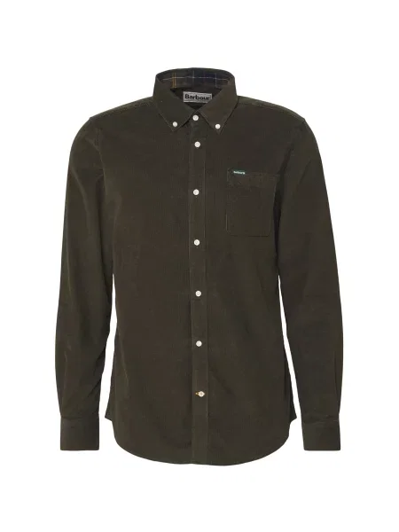 Barbour Ing Ramsey fenyő