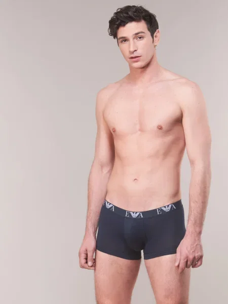 Nohavičky Emporio Armani