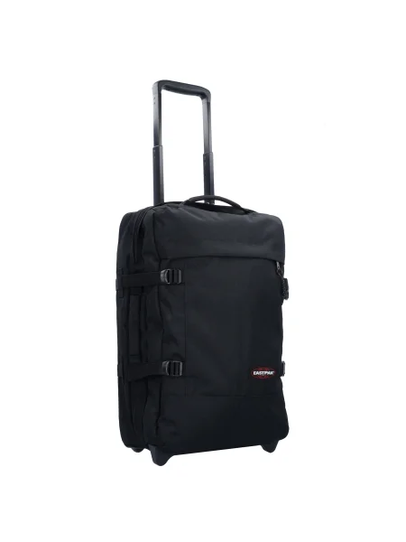 Geantă Eastpak negru