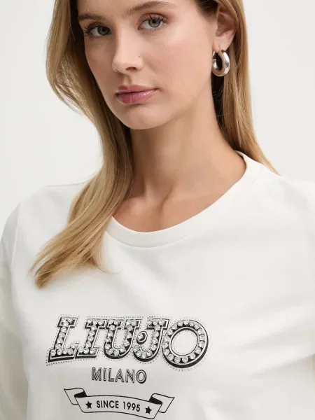Свитер Liu Jo