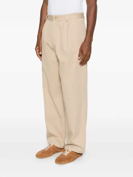 Pantaloni A.p.c.