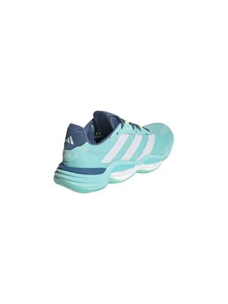 Tenisky Adidas