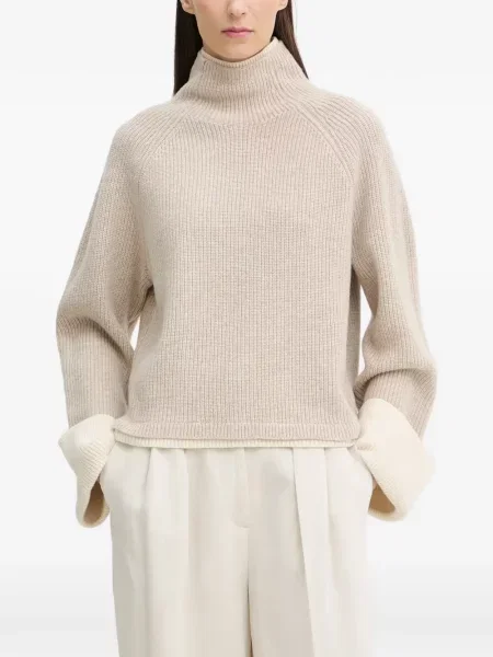 Pulover Rag & Bone