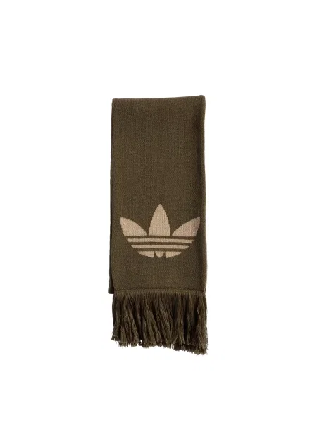 Šál Adidas Originals