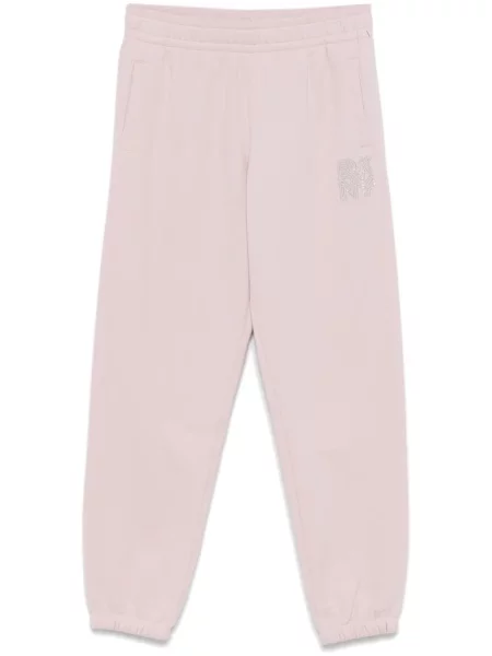 Pantaloni Dkny roz