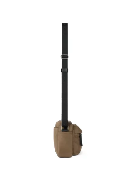 Geantă crossbody Givenchy