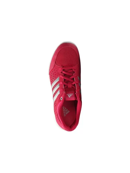 Tenisky Adidas