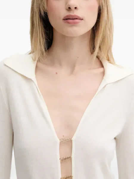 Cardigan From Future alb