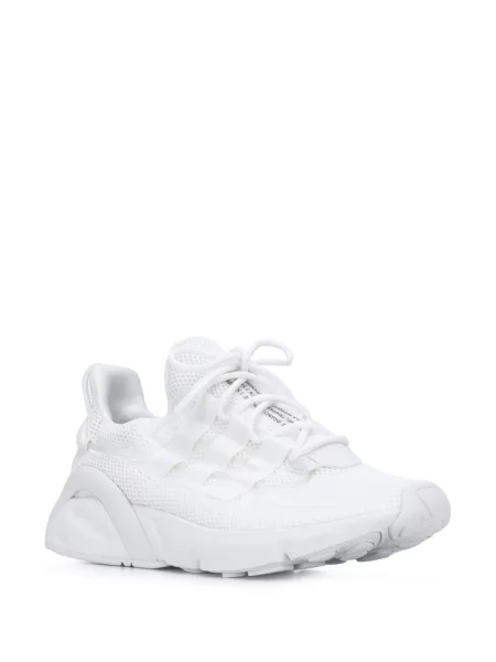 Tenisky Adidas bílé