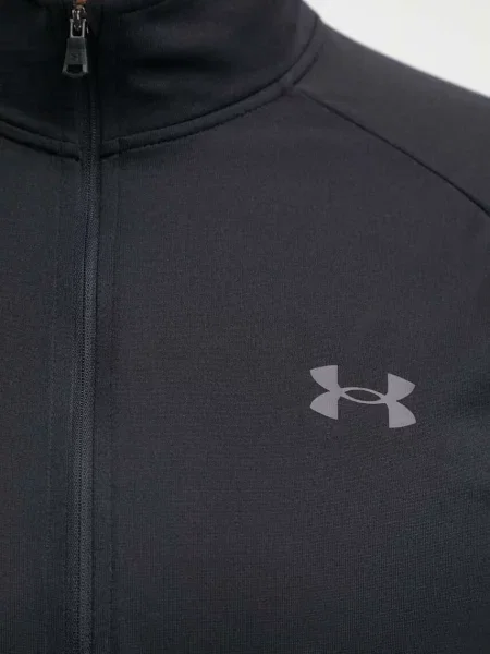 Póló Under Armour fekete
