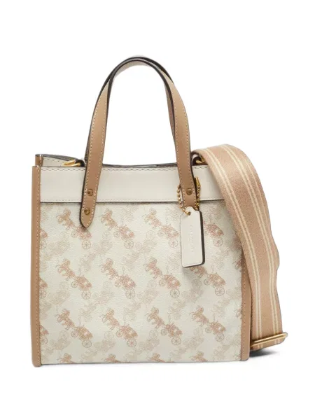 Geantă shopper Coach