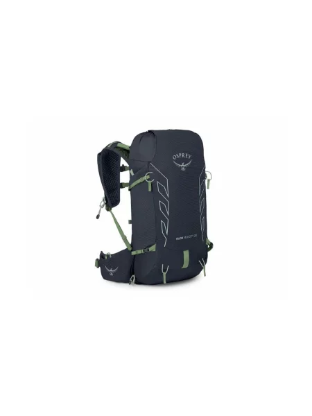 Plecak turystyczny Osprey Talon Velocity 20 l nocturnal blue niebieski