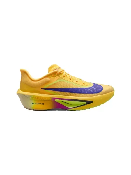 Pantofi Nike alergare