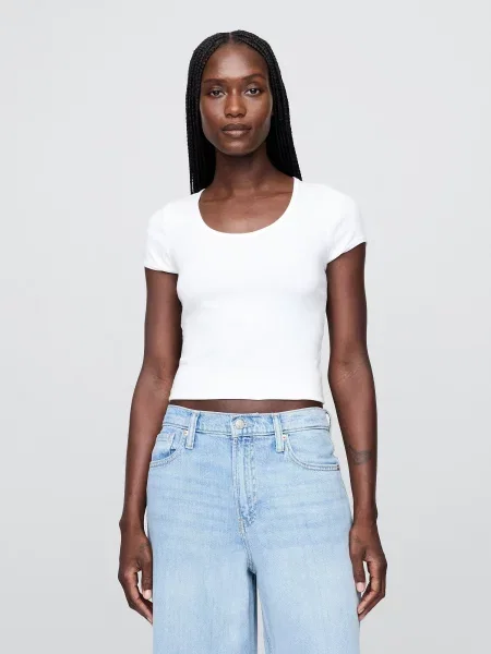 Tricou Gap
