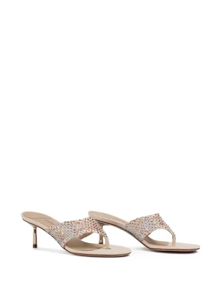 Sandale Le Silla