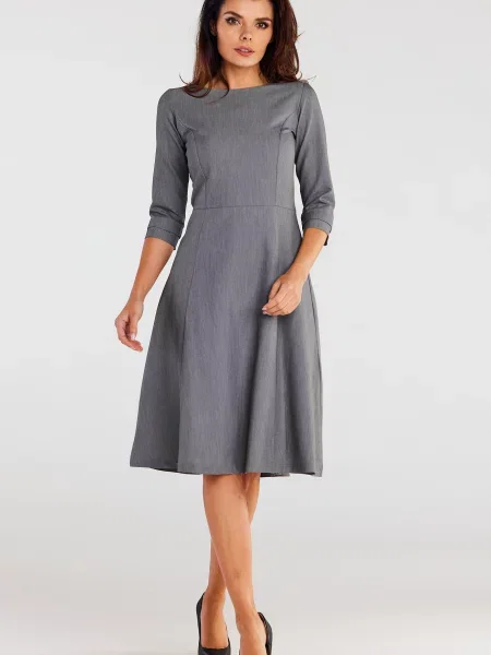 Rochie Awama maro