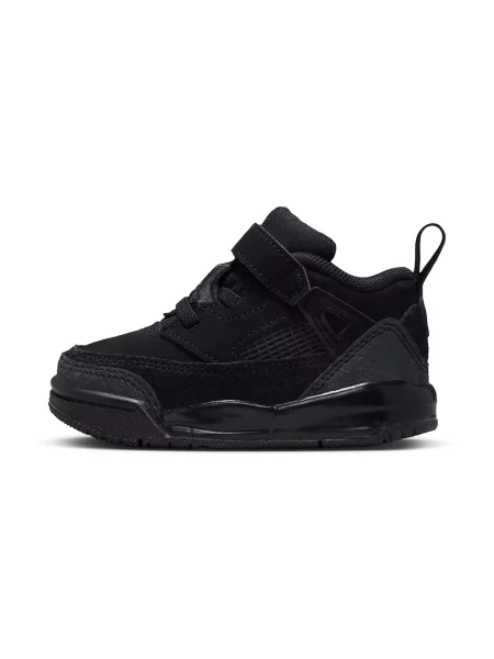 Jordan Spizike Low кросівки для немовлят