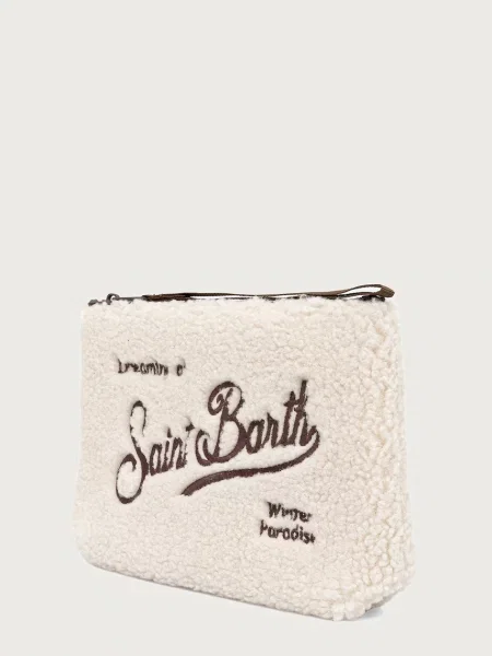 Косметичка Mc2 Saint Barth