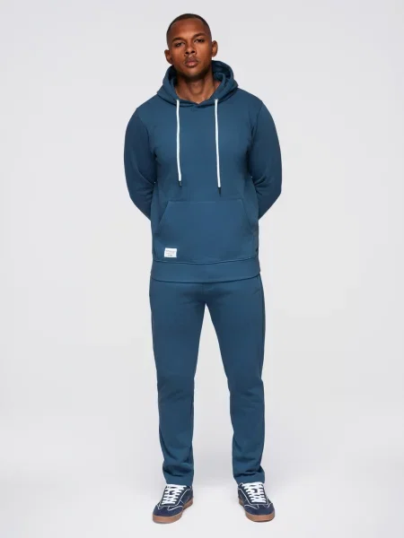 Pantaloni Ombre