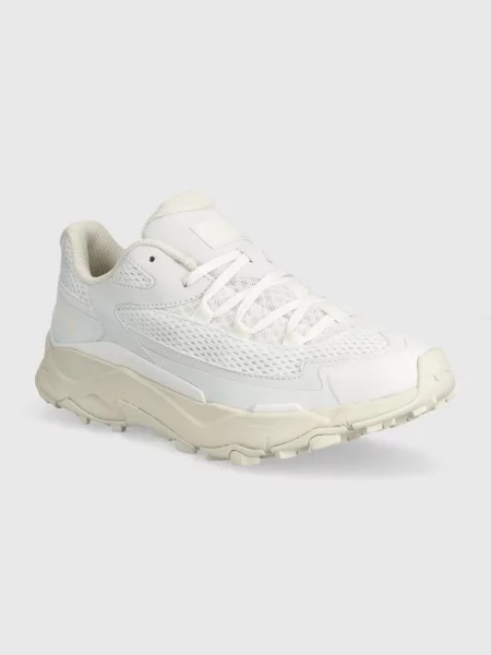The North Face pantofi Vectiv Taraval femei alb