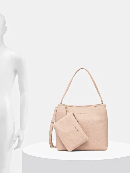 Сумочка Valentino Bags