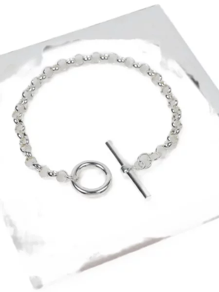 Karkötő Auree Jewellery
