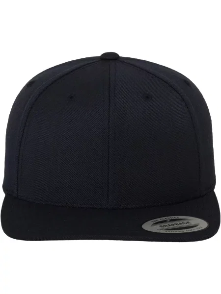 Flexfit Șapcă bleumarin verde