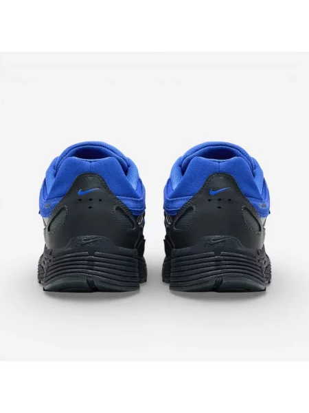 Pantofi Nike gri