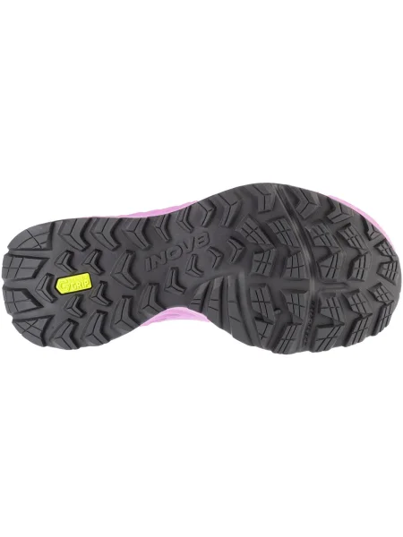 Pantofi Inov-8 violet