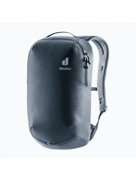 Deuter Yort 15 l градска раница черна