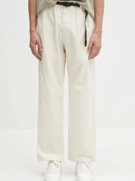 Gramicci pantaloni de Pant Straight Fit